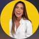 PATRÍCÍA ABRAVANEL 02