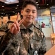 SR.Kim