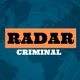 RADAR CRIMINAL