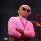 vovômaloka_oficial_cg