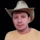 Armando Rios