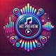 HitPreview