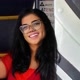 linda maria