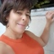 Gilma
