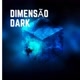 DimensãoD＠rk
