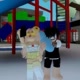🤡eloiza_blox