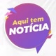 NOTÍCIAS 🗞️