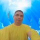 Cosme Silva