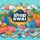 Shop Kwai