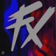 fluxo_vendascontas_ff01