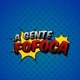 ＠Newfofocas