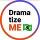 DramatizeMe ❤️