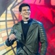 Padre Reginaldo Manzotti