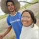 casal_nordestino