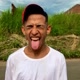 Mosquitooff