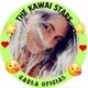 ⚡₴.₳🪐carla oficial