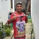BielZinho