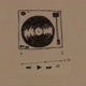 Speed_music
