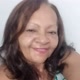 Maria Leomar oficial
