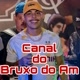 CANAL FORRÓ MANAUS 🔥