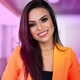 Cléa Amaral