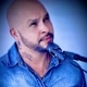 Diego Louvores