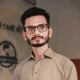 Mrfarooq2