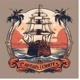 CaptainCortes