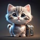 Lovecats