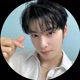 Cha.Eun-Woopage✨️