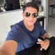 Jose chagas