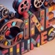 filmes