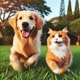 Pets S/A