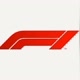 Formula 1 fc