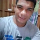 Francisco Menezes