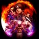 Kof's