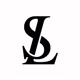 clipes_SL