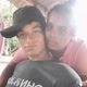 Luiza Gomes