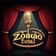 ZoaçãoTotal