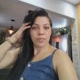gleise Tenório oficial