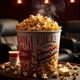 Cinema da Tarde 🎥