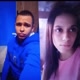 Eudes Lopes