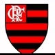 Mengão