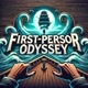 First-Person Odyssey