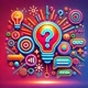 Quiz inteligente