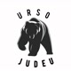 Urso Judeu