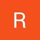 Roque