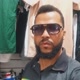 oironaldooficial
