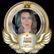 SHERAZADE  ADM  OFICIAL