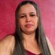 Fracinalda Carvalho43